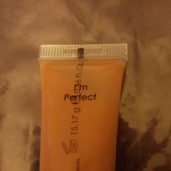 🚫SOLD🚫 Too Faced Mirror Mirror High Shine Gloss - Picture 3 of 7